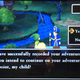 Image for article titled Maybe This Is Why Dragon Quest Never Took Off In The West